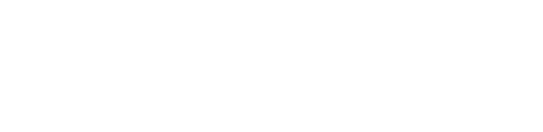 Molienda Caseros