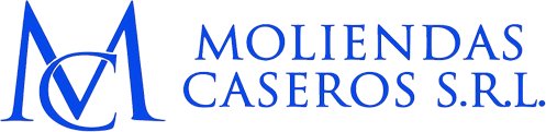 Molienda Caseros